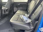 New 2026 Ram 1500 Rebel Crew Cab for sale #B639025 - photo 8