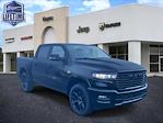 New 2026 Ram 1500 Laramie Crew Cab for sale #B639026 - photo 1