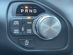 New 2026 Ram 1500 Laramie Crew Cab for sale #B639026 - photo 5