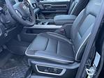 New 2026 Ram 1500 Laramie Crew Cab for sale #B639026 - photo 7