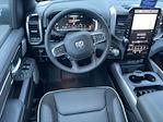 New 2026 Ram 1500 Laramie Crew Cab for sale #B639026 - photo 8