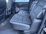 New 2026 Ram 1500 Laramie Crew Cab for sale #B639026 - photo 9