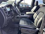 New 2026 Ram 1500 Rebel Crew Cab for sale #B639028 - photo 5