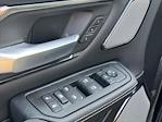New 2026 Ram 1500 Rebel Crew Cab for sale #B639028 - photo 6