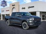 New 2026 Ram 1500 Rebel Crew Cab for sale #B639028 - photo 8