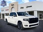 New 2026 Ram 1500 Tradesman Crew Cab for sale #B639032 - photo 1