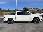 New 2026 Ram 1500 Tradesman Crew Cab for sale #B639032 - photo 2