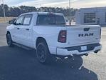 New 2026 Ram 1500 Tradesman Crew Cab for sale #B639032 - photo 3