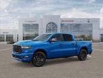 New 2025 Ram 1500 Laramie Crew Cab for sale #25T022 - photo 14
