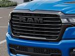 New 2025 Ram 1500 Laramie Crew Cab for sale #25T022 - photo 20