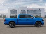 New 2025 Ram 1500 Laramie Crew Cab for sale #25T022 - photo 25