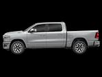 New 2025 Ram 1500 Laramie Crew Cab 4x4 Pickup for sale #25T028 - photo 3