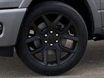 New 2025 Ram 1500 Laramie Crew Cab for sale #25T028 - photo 17