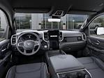 New 2025 Ram 1500 Laramie Crew Cab for sale #25T028 - photo 21