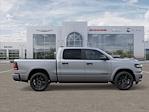 New 2025 Ram 1500 Laramie Crew Cab for sale #25T028 - photo 25