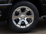 New 2025 Ram 1500 Big Horn Quad Cab for sale #25T029 - photo 4