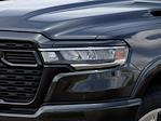New 2025 Ram 1500 Big Horn Quad Cab for sale #25T029 - photo 6
