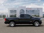 New 2025 Ram 1500 Big Horn Quad Cab for sale #25T029 - photo 12