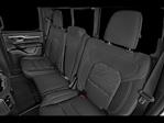 New 2025 Ram 1500 Big Horn Quad Cab 4x4 Pickup for sale #25T030 - photo 10