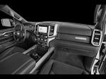 New 2025 Ram 1500 Big Horn Quad Cab 4x4 Pickup for sale #25T030 - photo 12