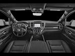 New 2025 Ram 1500 Big Horn Quad Cab 4x4 Pickup for sale #25T030 - photo 5