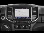 New 2025 Ram 1500 Big Horn Quad Cab 4x4 Pickup for sale #25T030 - photo 7