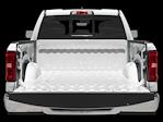 New 2025 Ram 1500 Big Horn Quad Cab 4x4 Pickup for sale #25T030 - photo 8