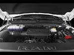 New 2025 Ram 1500 Big Horn Quad Cab 4x4 Pickup for sale #25T030 - photo 9