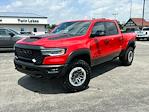 New 2025 Ram 1500 TRX Crew Cab 4x4 Pickup for sale #25T031 - photo 1