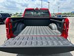 New 2025 Ram 1500 TRX Crew Cab 4x4 Pickup for sale #25T031 - photo 10
