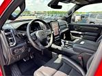 New 2025 Ram 1500 TRX Crew Cab 4x4 Pickup for sale #25T031 - photo 12
