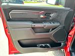 New 2025 Ram 1500 TRX Crew Cab 4x4 Pickup for sale #25T031 - photo 13