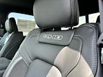New 2025 Ram 1500 TRX Crew Cab 4x4 Pickup for sale #25T031 - photo 14