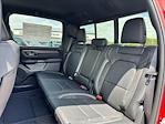 New 2025 Ram 1500 TRX Crew Cab 4x4 Pickup for sale #25T031 - photo 15