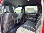 New 2025 Ram 1500 TRX Crew Cab 4x4 Pickup for sale #25T031 - photo 16