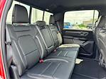 New 2025 Ram 1500 TRX Crew Cab 4x4 Pickup for sale #25T031 - photo 17