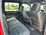 New 2025 Ram 1500 TRX Crew Cab 4x4 Pickup for sale #25T031 - photo 18