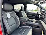New 2025 Ram 1500 TRX Crew Cab 4x4 Pickup for sale #25T031 - photo 19