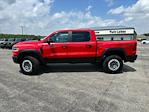 New 2025 Ram 1500 TRX Crew Cab 4x4 Pickup for sale #25T031 - photo 2