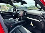 New 2025 Ram 1500 TRX Crew Cab 4x4 Pickup for sale #25T031 - photo 20