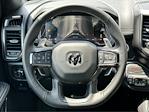 New 2025 Ram 1500 TRX Crew Cab 4x4 Pickup for sale #25T031 - photo 22