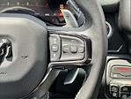 New 2025 Ram 1500 TRX Crew Cab 4x4 Pickup for sale #25T031 - photo 23