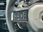 New 2025 Ram 1500 TRX Crew Cab 4x4 Pickup for sale #25T031 - photo 24