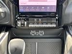 New 2025 Ram 1500 TRX Crew Cab 4x4 Pickup for sale #25T031 - photo 26