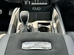 New 2025 Ram 1500 TRX Crew Cab 4x4 Pickup for sale #25T031 - photo 27