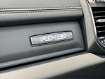 New 2025 Ram 1500 TRX Crew Cab 4x4 Pickup for sale #25T031 - photo 29