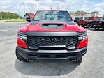 New 2025 Ram 1500 TRX Crew Cab 4x4 Pickup for sale #25T031 - photo 3