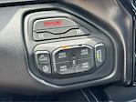 New 2025 Ram 1500 TRX Crew Cab 4x4 Pickup for sale #25T031 - photo 31