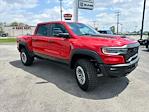 New 2025 Ram 1500 TRX Crew Cab 4x4 Pickup for sale #25T031 - photo 4