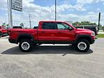 New 2025 Ram 1500 TRX Crew Cab 4x4 Pickup for sale #25T031 - photo 5